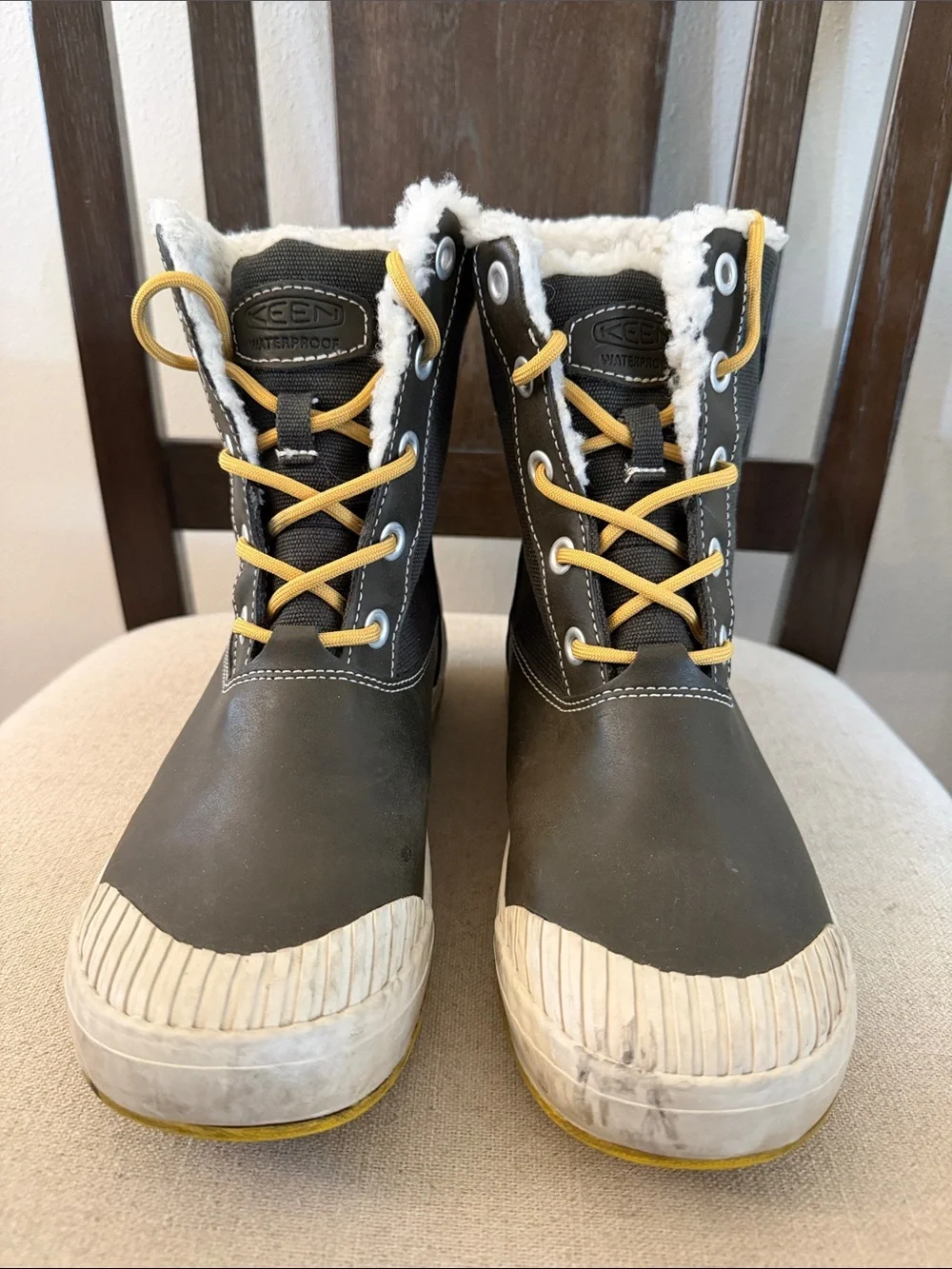 Keen women’s elsa